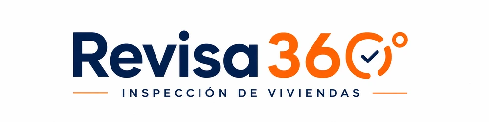 Revisa360 · Inspección de viviendas