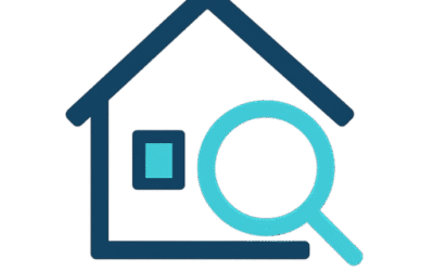 ¿Vale la pena hacer una inspección técnica antes de comprar una vivienda? La respuesta es sí