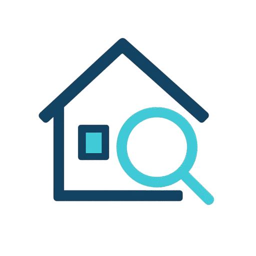 ¿Vale la pena hacer una inspección técnica antes de comprar una vivienda? La respuesta es sí