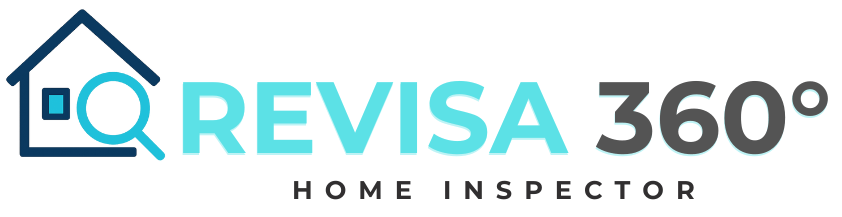 Revisa 360º